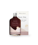 Rochway Beauty Sleep 240ml - £105.58 GBP