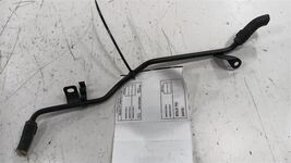 Coolant Line Crossover Pipe Special Sale! Don&#39;t Miss Out On Big Savings! - $27.80