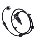 Beck/Arnley 084-4772 ABS Speed Sensor - $116.81