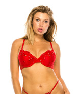 Adjustable Non Removable Straps - €6,80 EUR