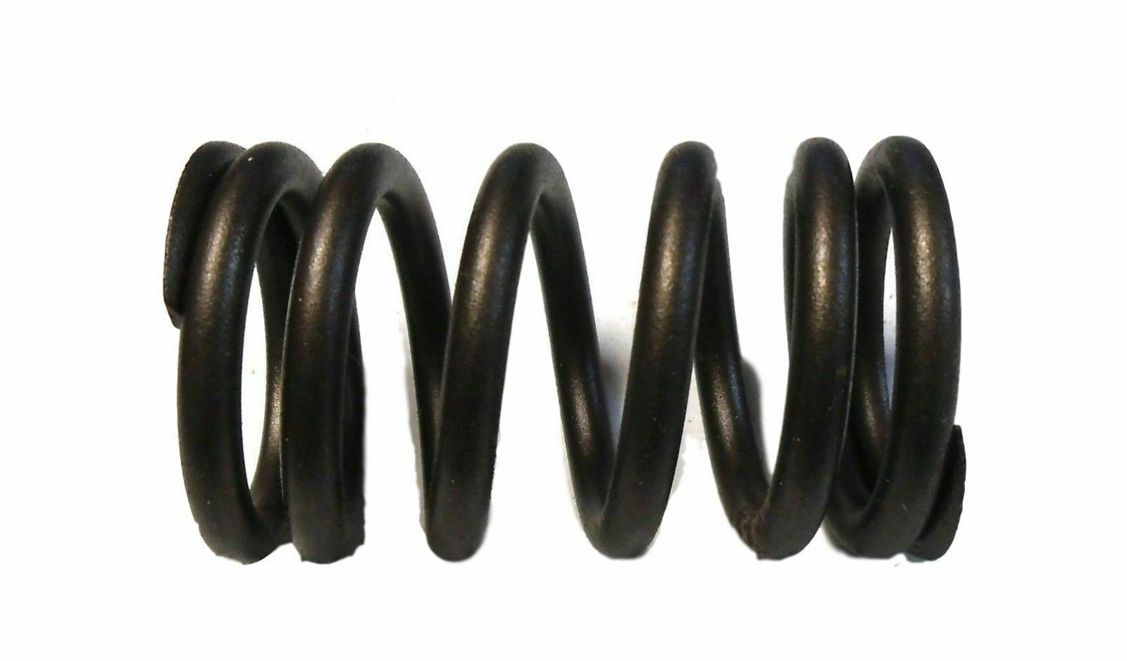Perfect Circle 212-1059 Engine Valve Spring 2121059 - $15.36