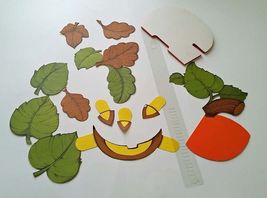 Item image 5