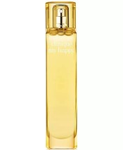 Clinique My Happy LILY OF THE BEACH Eau de Parfum Perfume Spray .5oz 15m... - £30.25 GBP