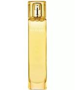 Clinique My Happy LILY OF THE BEACH Eau de Parfum Perfume Spray .5oz 15m... - €33,97 EUR
