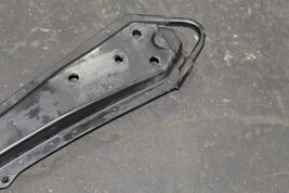 Crossmember/K-Frame Front Fits 00-05 CELICA 71879 image 9