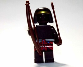 Item image 1 image 1