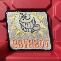 Item image 2