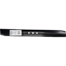 Mulching Blade fits Toro 133-8183-03 91-4106 94-051 Exmark 108-3762-03P - $20.55