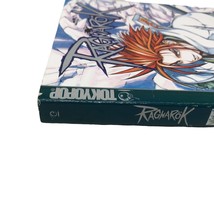 Item image 6