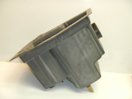 Battery Tray Air Filter Box Housing 1993 Kawasaki Bayou 400 4x4 KLF400-B1 - £17.69 GBP