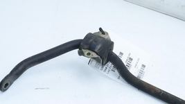 Stabilizer Bar Front 22.5mm Fits 96-98 BMW Z3 66269 image 9