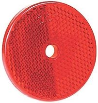 Peterson Manufacturing B477R Reflector - £3.13 GBP