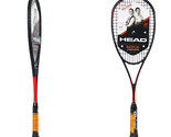 Head 2020 Graphene 360+ Radical 135 SB Squash Racquet Racket 135g 74sq. 1pc - $165.90