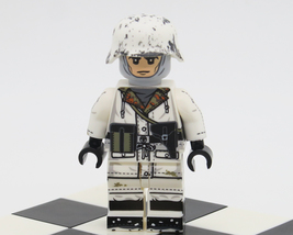 Item image 5