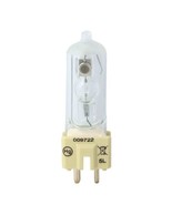 Philips MSR Hot Restrike MSR 200 HR Light Bulb (9280 979 05115) - $7,848.27 MXN
