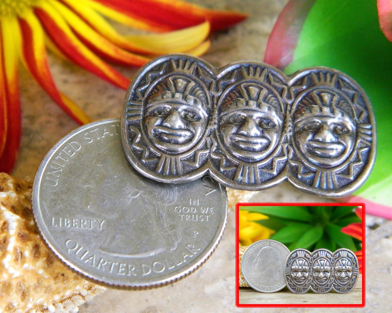 Item image 10