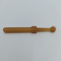 Kittiualy Home dental care products for dogs and cats toothbrush for pets - $10.99
