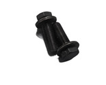 Camshaft Bolts All From 2013 Nissan Rogue  2.5 - $19.95