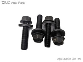 Camshaft Gear Bolts All For 07-09 Lexus RX350  3.5 - $19.75