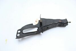 08-16 VOLVO XC70 FRONT LEFT DRIVER FRAME RAIL BRACKET Q4409 image 7