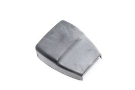 10-13 LEXUS IS250C WINDSHIELD RAIN SENSOR Q5215 image 5