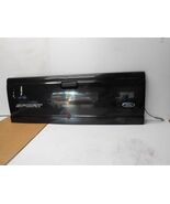 2005 Ford Ranger Tailgate Tailgate - Black - $399.99