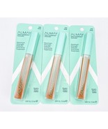 Almay Clear Complexion Concealer 500 Deep Salicylic Acid Acne Treatment ... - £10.94 GBP