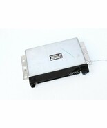 2003-2004 INFINITI G35 COUPE ABS SKID CONTROL MODULE P1007 - $52.79