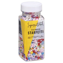 Sprntrl rnbw starfetti ( 6 x 3 oz   ) - $2,264.56 MXN