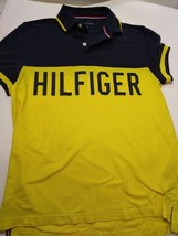 Tommy Hilfiger Polo Shirt Small - £18.50 GBP