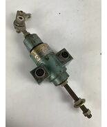 Transducers, Inc RCL-FF35-CD-7.5K Load Cell Transducer - €43,06 EUR