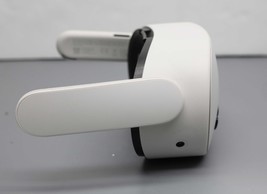 Meta Quest 3S 128GB VR Headset Only image 5