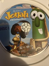Item image 11