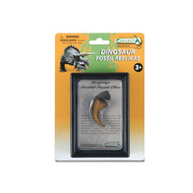 CollectA Hooked Thumb Claw of Baryonyx in Display Case - £26.79 GBP