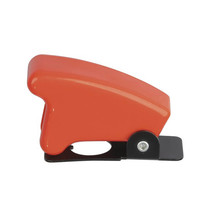 Missile Switch Protective Cover - $20.96