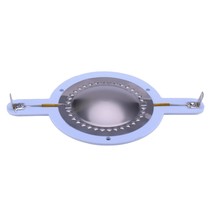 Replacement Diaphragm For Jbl 2418, 2418H, 2418H-1 And Many More - £25.37 GBP