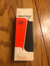 Perfect Circle 211-2709 Engine Parts USA Ships N 24h - $165.00