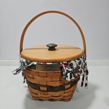 Item image 13