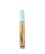 Neutrogena Radiant Cream Concealer Golden Medium Deep - $13.00