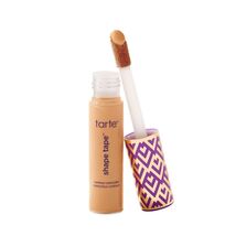 Tarte Shape Tape Contour Concealer 35N Medium 0.33 oz / 10 ml - $12.52