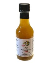 Aji Charapita Pepper Sauce &quot;Aged&quot; 1.7oz - £7.38 GBP