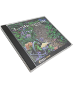 LAND DESIGNER 3D ~ Sierra 1999 ~ PC CD-ROM ~ VTG Outdoor Landscaping Sof... - $7.91
