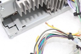 *BAD SCREEN* PIONEER AVH-280BT CAR STEREO RADIO 2 DIN E6365 image 6