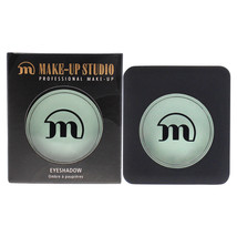 Eyeshadow - 401 by Make-Up Studio for Women - 0.11 oz Eye Shadow - $186.57 MXN