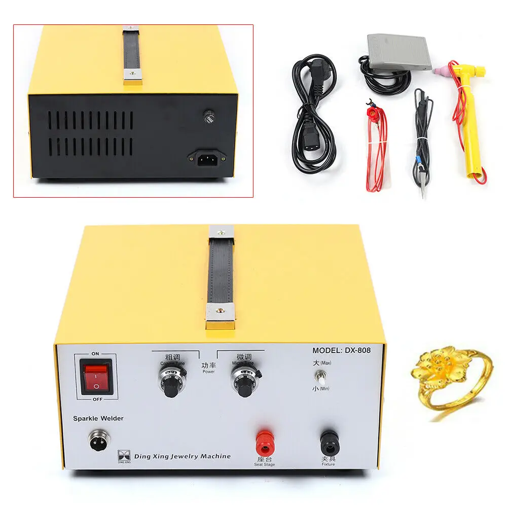 Item image 2
