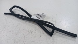 2024 Subaru Impreza Door Glass Window Seal Rubber Right Passenger Rear Back  - $59.84