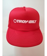 Vintage Troy-Bilt baseball cap - $19.99