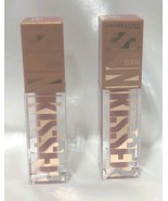 Lot 2 Maybelline Sun Kisser Blush #06 City Sizzle NEW - $18.27 CAD