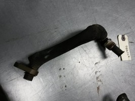 EGR Tube For 00-02 Buick Century  3.1 24508969 - $486.92 MXN