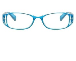 Ky018 ~ +2.00 ~ Stylish Reading Glasses ~ Blue Light ~ Reading Glasses ~... - £14.77 GBP